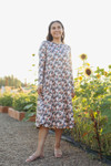 Your Favorite Dress in Florals