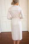 Made My Day Dress