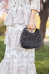 Hyde Park Dress