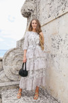 Hyde Park Dress