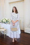 Hyde Park Dress