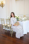 Hyde Park Dress