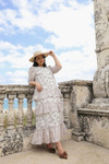 Hyde Park Dress