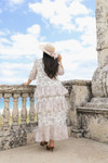 Hyde Park Dress