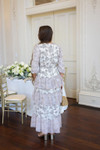 Hyde Park Dress