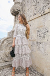 Hyde Park Dress