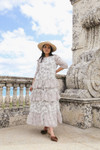 Hyde Park Dress