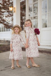 Whimsy & Wonder Dress for Girls