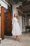 Whimsy & Wonder Dress