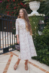 Whimsy & Wonder Dress