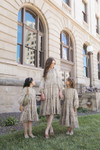 Breezes & Blossoms Dress