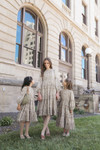 Breezes & Blossoms Dress