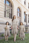 Breezes & Blossoms Dress