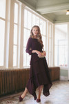 Follow the Music Dress