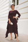 Follow the Music Dress