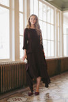 Follow the Music Dress