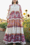 Meadows of Dreams Dress