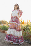 Meadows of Dreams Dress