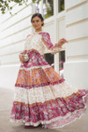 Meadows of Dreams Dress