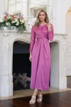So Much To Celebrate Dress (6 Colors)