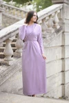 So Much To Celebrate Dress (6 Colors)