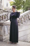 So Much To Celebrate Dress (6 Colors)