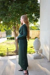 So Much To Celebrate Dress (6 Colors)