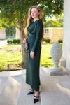 So Much To Celebrate Dress (6 Colors)