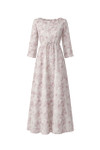 Whimsy & Wonder Dress