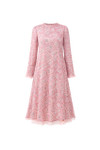Sparkle to My Heart Dress