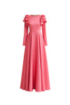Madame Monet - Pink