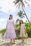 Happy Heartbeat Dress