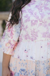 The Eloise Dress