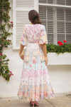The Eloise Dress