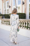 The Vivienne Dress