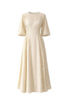 Colette Dress