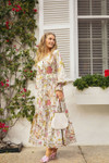 The Esmé Dress