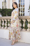 The Esmé Dress