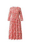 Magnolia Market Dress
