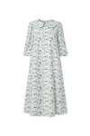 Petals of Paris Dress