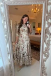 Meadow Dress