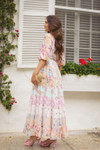 The Eloise Dress