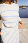 The Easton Dress