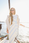 The Easton Dress