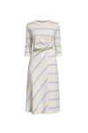 The Easton Dress