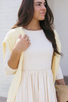 The Brunch Belle Dress