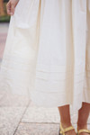 The Brunch Belle Dress