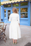 The Brunch Belle Dress