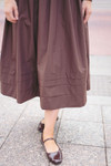 The Café Darling Dress