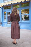 The Café Darling Dress